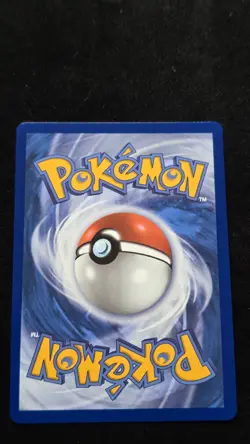 Pokemon TCG Mega Charizard X EX 013/094 Phantasmal Flames Double Rare Holo Eng - Image 2