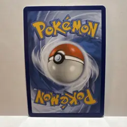 Pokemon TCG Centiskorch V TG14/TG40 UR SWSH11: Lost Origin Trainer Gallery - Image 2