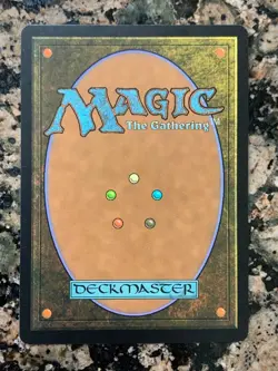 MTG Fleshwrither x1 Future Sight NM, Magic the Gathering - Image 2