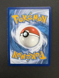 Pokemon TCG Hoothoot TG12/TG30 Swsh10 Trainer Gallery Astral Radiance - Image 2