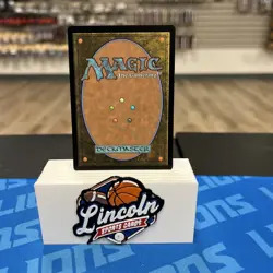 Space-Time Anomaly (Borderless) Mtg Edge of Eternities Foil - Image 2