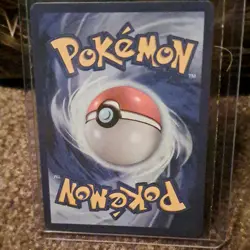 Magikarp & Wailord GX 161/181 SM-Team Up TAG TEAM Full Art Holo 300 HP - Image 2