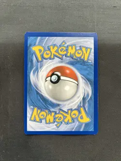 2019 Pokemon Reshiram & Charizard GX Black Star Promo Full Art #SM201 - NM - Image 2