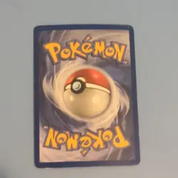 Pokemon TCG Regirock 28/110 Reverse Holo Rare Holon Phantoms Eng 80 HP Basic - Image 2