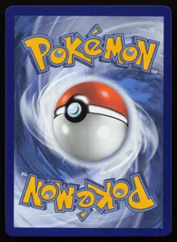 Mega Charizard X ex 023 Holo Promo ME: Mega Evolution Promo Pokemon English NM - Image 2