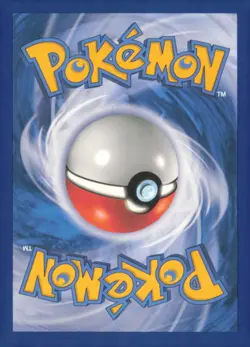 SPINDA 115/149 COMMON BOUNDARIES CROSSED POKEMON NEAR MINT - Image 2