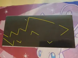 Pokemon TCG Celebrations 25th Anniversary Elite Trainer Box Sealed SEE PICS - Image 2