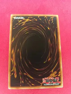 Yu-Gi-Oh - Obnoxious Celtic Guard - RP02-EN086- 2020 Reprint - Image 2