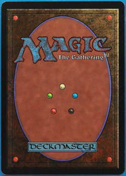Fireball Beta MINT Red Common MAGIC THE GATHERING MTG CARD (ID# 502591) ABUGames - Image 2