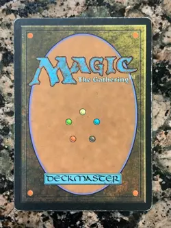 MTG Avatar of Woe x1 Prophecy, Magic the Gathering - Image 2