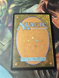 MTG Arid Mesa LP English Modern Horizons 2 - Image 3