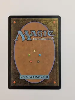 MTG - 1x Swords to Plowshares - Conspiracy - NM - Magic the Gathering - 2017 #84 - Image 2