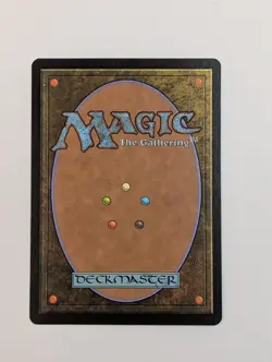 MTG - 1x Swords to Plowshares - Conspiracy - NM - Magic the Gathering - 2017 #84 - Image 4