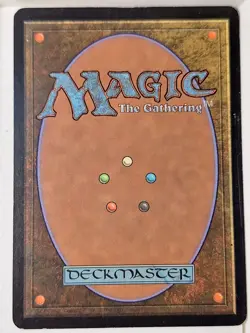 Necroplasm - Ravnica: City of Guilds - Magic the Gathering MTG Nice! - Image 2