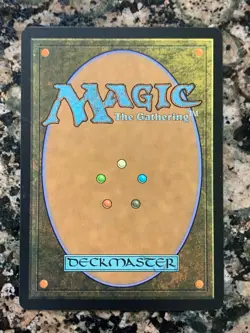 MTG Rite of Consumption x1 Shadowmoor NM, Magic the Gathering - Image 2