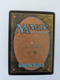 Valakut, the Molten Pinnacle Zendikar MTG NM Free shipping with tracking - Image 2