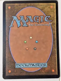 Mutilate - Torment - Magic the Gathering MTG Nice! - Image 2