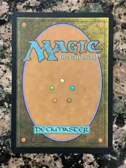 MTG Liliana's Contract x1 Magic 2019 M19 NM, Magic the Gathering - Image 2