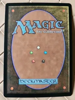 Foil Archery Training Urza's Destiny Regular NM Near Mint MTG - Image 2