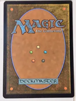 March of Wretched Sorrow - Kamigawa: Neon Dynasty- Magic the Gathering MTG Nice! - Image 2