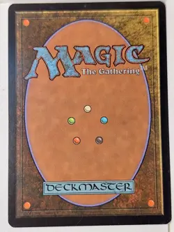 Magus of the Mirror - Time Spiral - Magic the Gathering MTG Nice! - Image 2