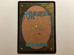 MTG Final Fantasy CLOUD, MIDGAR MERCENARY Borderless NM (BIN) Graded Power - Image 2