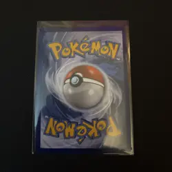 Pokemon TCG Pokemon Fan Club 155/156 Ultra Prism Full Art Trainer - Image 2