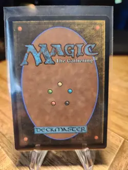 MTG Magic the Gathering Commander Masters Jeweled Lotus Foil Etched #611 NM - Image 2