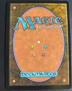 MTG Sol Ring, Strixhaven Codex, NM/Unplayed (Foil, Borderless, Promo, 0427) - Image 2