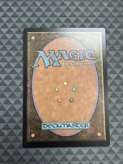 MTG Fateful Absence #018 Rare Innistrad: Double Feature (DBL) - Image 4