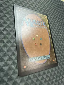 MTG Fateful Absence #018 Rare Innistrad: Double Feature (DBL) - Image 5