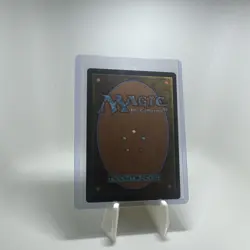 MTG Chromatic Star - Time Spiral (TSP) #251 Magic the Gathering - Image 2