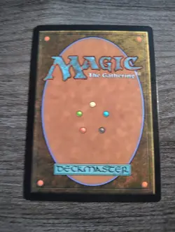 MTG Carrier Thrall (The List) NM - Image 2