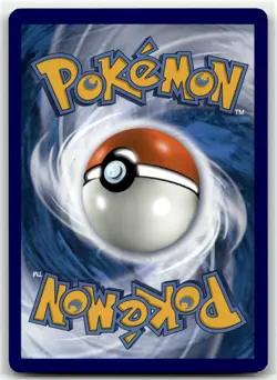 Cottonee 143/236 Common Unified Minds Pokemon Reverse Holo LP - Image 2