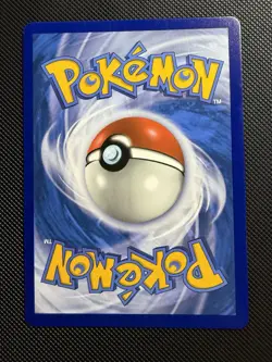 Pokemon TCG Alcremie VMAX 23/73 Champions Path Full Art Holo NM - Image 2