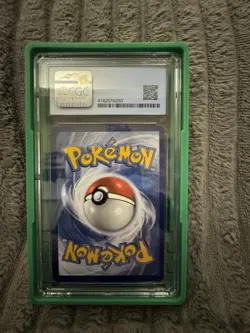 2021 Pokemon SWSH Black Star Promo Celebrations Pikachu V-Union Bottom Right - Image 2