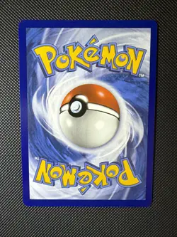 Salvatore 202/162 SV05: Temporal Forces Pokemon - Image 2