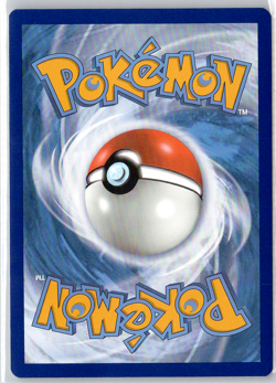 Pokemon Alcremie TG08/30 Brilliant Stars Trainer Gallery TCG Psychic - Image 2
