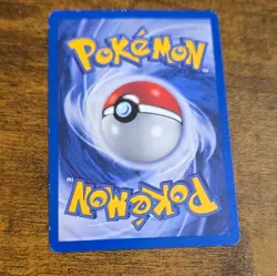 The Pokemon Company Sabrina's Alakazam 16/132 Gym Challenge Holo Rare Unlimited - Image 3