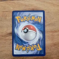 The Pokemon Company Paras GG32/GG70 Crown Zenith Basic 70 HP Ultra Rare Holo - Image 2