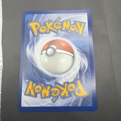 The Pokemon Company Cobalion EX Holo Full Art CRIM 103/086 Basic 210HP ENG 2015 - Image 2