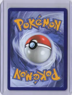 ME03: Perfect Order #118/088 Mega Starmie ex - Image 2