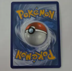 Alcremie V Ultra Rare 22/73 Champions Path Holo Pokemon TCG English - Image 2