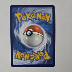 The Pokemon Company Arceus V Swsh09 Brilliant Stars 122/172 Holo UR Eng 2022 - Image 2