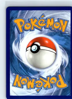 BLANCHE SWSH227 SWORD & SHIELD PROMO POKEMON - Image 2