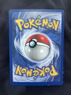 Pokemon TCG Kabutops Holo Rare 9/62 Fossil - Image 2