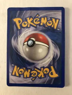 Hitmonlee - 13/110 - Pokemon Legendary Collection Reverse Holo - Pokemon TCG - Image 2