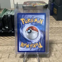 Mega Sharpedo ex 061/94 Pokemon TCG Phantasmal Flames - Image 2