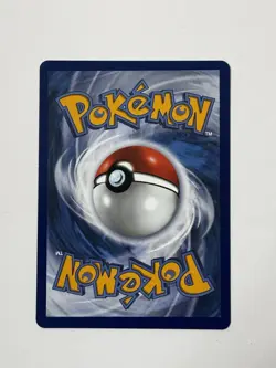 Pokemon Yveltal EX #053/088 Holo Basic 210 HP 210 Attack - Image 2