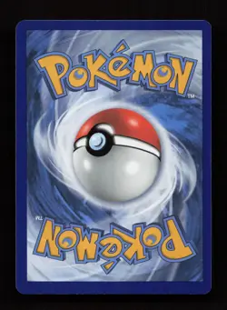 Irida 147/189 Holo Rare Astral Radiance Pokemon Holo Near Mint - Image 2